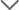 meladecorgh.com