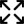 meladecorgh.com