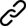 meladecorgh.com