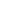 meladecorgh.com