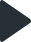 meladecorgh.com