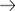 meladecorgh.com
