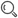 meladecorgh.com
