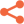 meladecorgh.com