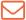 meladecorgh.com