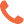 meladecorgh.com
